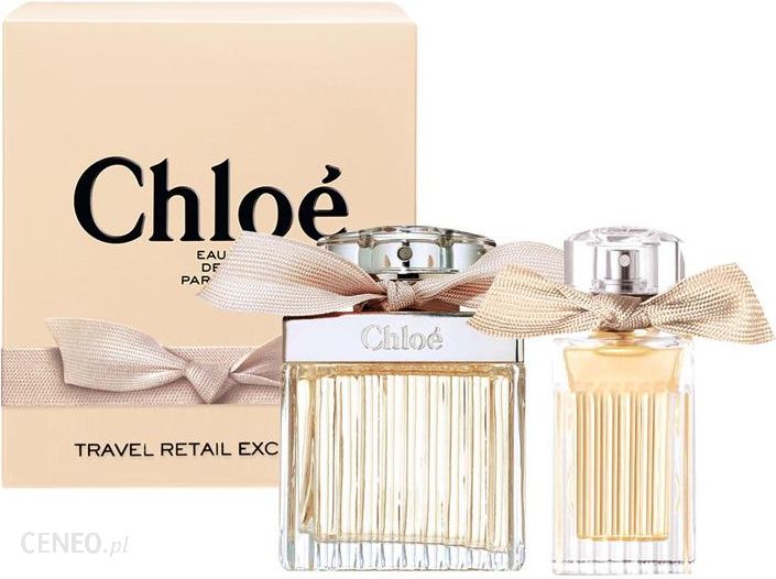 i-chloe-chloe-woda-perfumowana-75ml-woda-perfumowana-20ml Chloe Chloe woda perfumowana 75ml + woda perfumowana 20ml