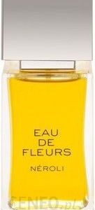 Chloe Eau De Fleurs Neroli woda toaletowa 100 ml TESTER