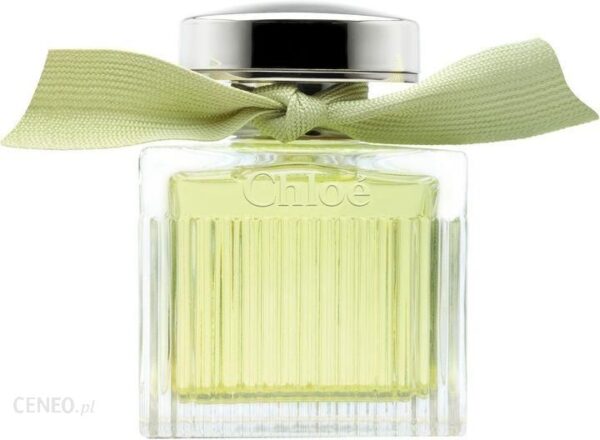 Chloe L´Eau De Chloe Woda Toaletowa 50ml