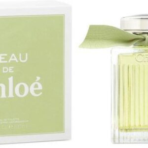 Chloe L'Eau de Chloe woda toaletowa spray 100ml