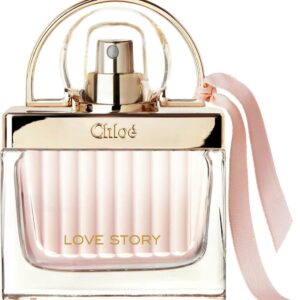 Chloe Love Story Woda Toaletowa 30 Ml