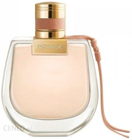 i-chloe-nomade-absolu-de-parfum-woda-perfumowana-75ml-tester Chloe Nomade Absolu De Parfum Woda Perfumowana 75Ml Tester