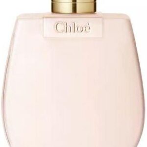 Chloe Nomade mleczko do ciała 200ml