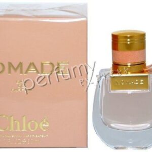 Chloe Nomade Woda Perfumowana 30Ml