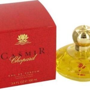 Chopard Casmir Woda Perfumowana 100 Ml