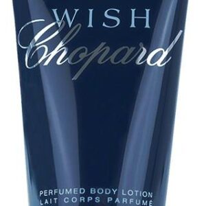 Chopard Wish Perfumowany Balsam Do Ciała 150ml