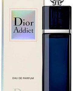 Christian Dior Addict woda perfumowana 100ml spray TESTER