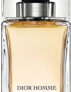 Christian Dior Dior Homme Sport Woda Toaletowa 5 Ml