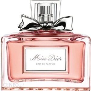 Christian Dior Dior Miss Dior Woda Perfumowana 5 Ml