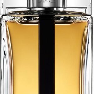 Christian Dior Homme Woda toaletowa 50ml spray