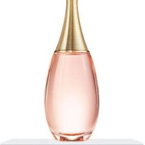 Christian Dior Jadore Lumiere Woda Toaletowa 50ml