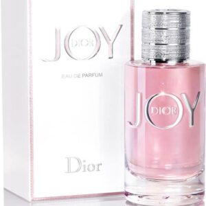 Christian Dior Joy Woda perfumowana spray 50ml