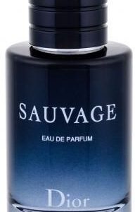 Christian Dior Sauvage woda perfumowana 60ml