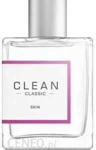 Clean Skin 60 Ml Woda Perfumowana