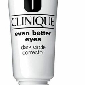 Clinique Even Better Eyes Dark Circle Corrector Krem pod oczy 10ml