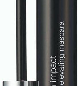 Clinique High Impact Las Elevating Mascara 01 czarny