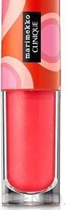 Clinique Pop Splash Lip Gloss Błyszczyk do ust 12-rosewaterpop