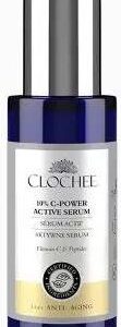 CLOCHEE 10% C-POWER Aktywne serum