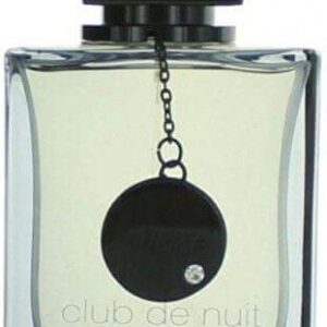 Club De Nuit Urban Man woda perfumowana 105ml