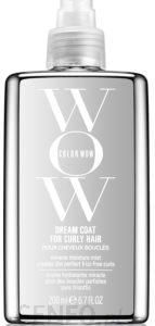 Color Wow Dream Coat Curly Hair Spray Do Podkreślenia Loków 200Ml