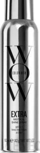 Color WOW Extra Mist-ical spray do nabłyszczenia 162ml