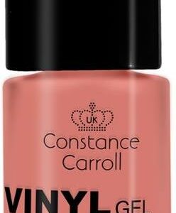 Constance Carroll Lakier Do Paznokci Z Winylem Nr 163 Primrose 10ml