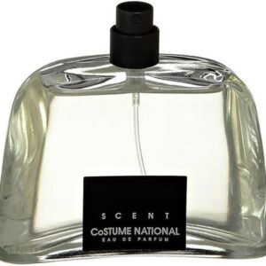 Costume National scent Woda perfumowana 100 ml