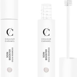 Couleur Caramel Lash & Brow Serum