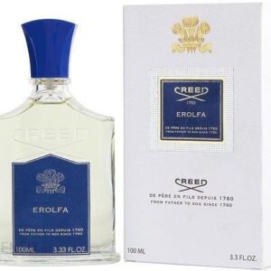 Creed Erolfa Woda Perfumowana 100ml