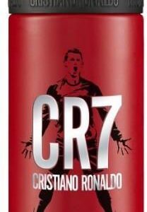 Cristiano Ronaldo Cr7 Dezodorant W Sprayu 150Ml