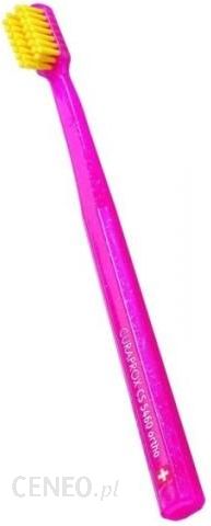 i-curaden-curaprox-cs5460-ortho-szczoteczka-ortodontyczna-do-zebow-ultra-miekka Curaden Curaprox CS5460 Ortho Szczoteczka ortodontyczna do zębów ultra miękka