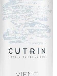 Cutrin Vieno Sensitive Cleansing Conditioner 400ml