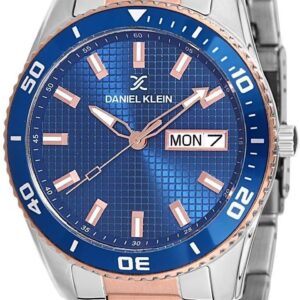 DANIEL KLEIN PREMIUM 12237-2