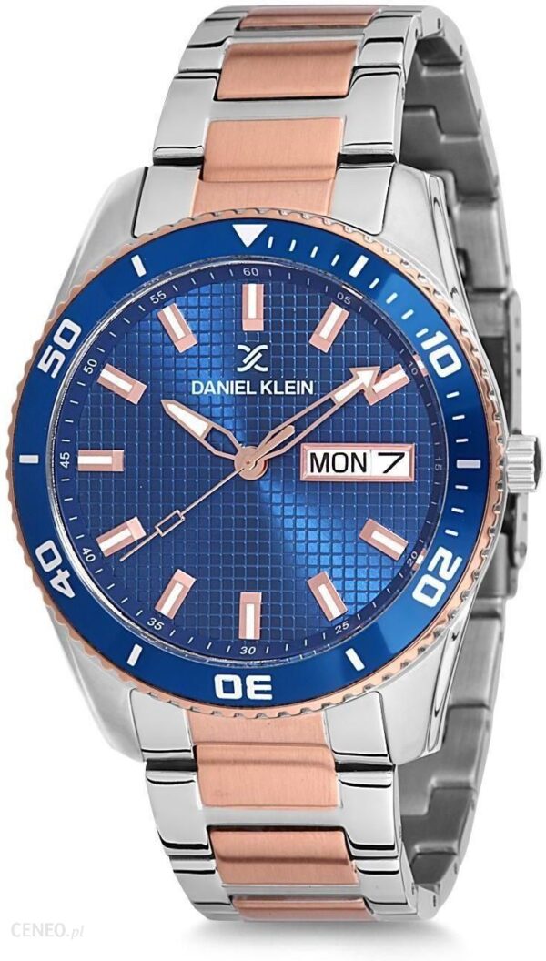 DANIEL KLEIN PREMIUM 12237-2