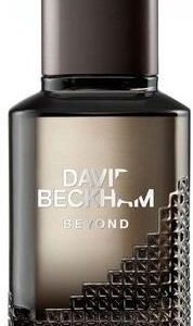 David Beckham Beyond Woda Toaletowa 60Ml