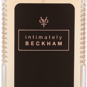 David Beckham Intimately Men Dezodorant 75ml