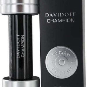 Davidoff Champion woda toaletowa 90ml spray