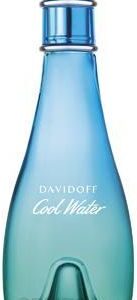 Davidoff Cool Water Woman Summer 2019 Woda toaletowa 100ml