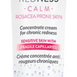 Dermedic Redness Calm - krem