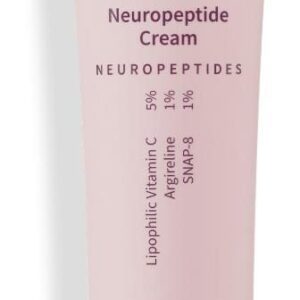 Dermomedica Neuropeptide Cream Krem z neuropeptydami 60ml