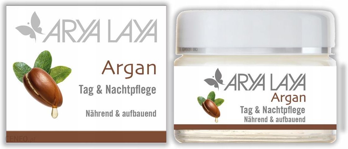 i-diaderma-arya-laya-gmbh-krem-arganowy-bio-odmladzajacy-i-odzywiajacy-50ml Diaderma Arya-Laya Gmbh Krem Arganowy Bio Odmładzający I Odżywiający 50ml