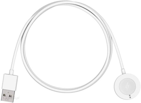 Diesel DZT9001 Biały