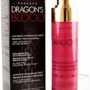 Diet Esthetic Dragons Blood serum krew smoka 100ml