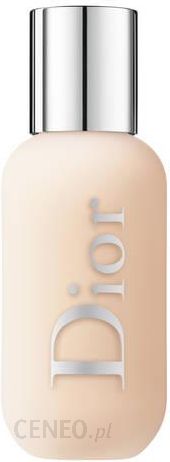 i-dior-backstage-dior-backstage-face-body-foundation-podklad-do-twarzy-i-ciala-0n-neutral-50ml DIOR BACKSTAGE Dior Backstage Face & Body Foundation Podkład do twarzy i ciała 0N Neutral 50ml