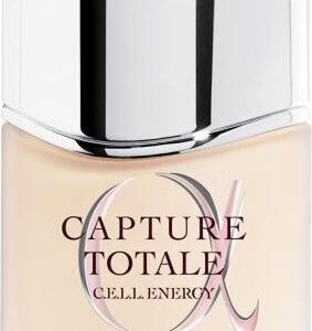 Dior Capture Totale podkład w płynie 30 ml Nr. 1CR