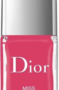 DIOR Dior Vernis Lakier do paznokci 756 Miss