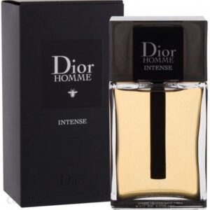 Dior Homme Intense Eau De Parfum