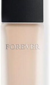 Dior Matujący Podkład Do Twarzy Forever Clean Matte High Perfection 24 H Podkład Spf 20 Pa+++ 3Cr