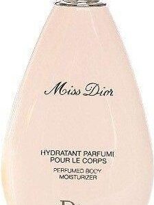 Dior Miss Dior (2011) Balsam do ciała 200ml