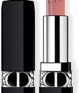 Dior Rouge Dior Couture Color Refillable Lipstick Pomadka Do Ust Satin 219 Rose Montaigne